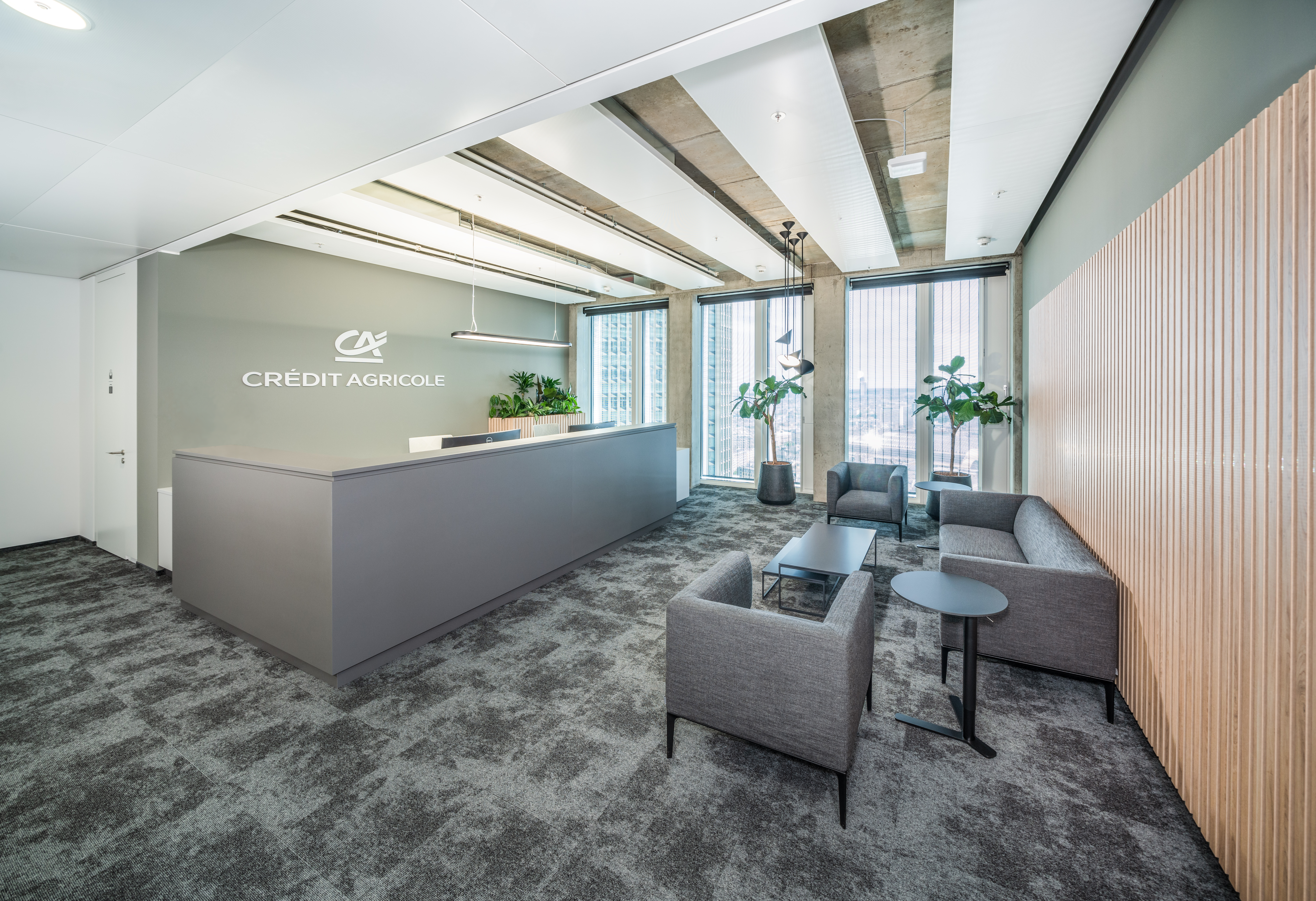 Eventagentur Merck Eventagentur Merck