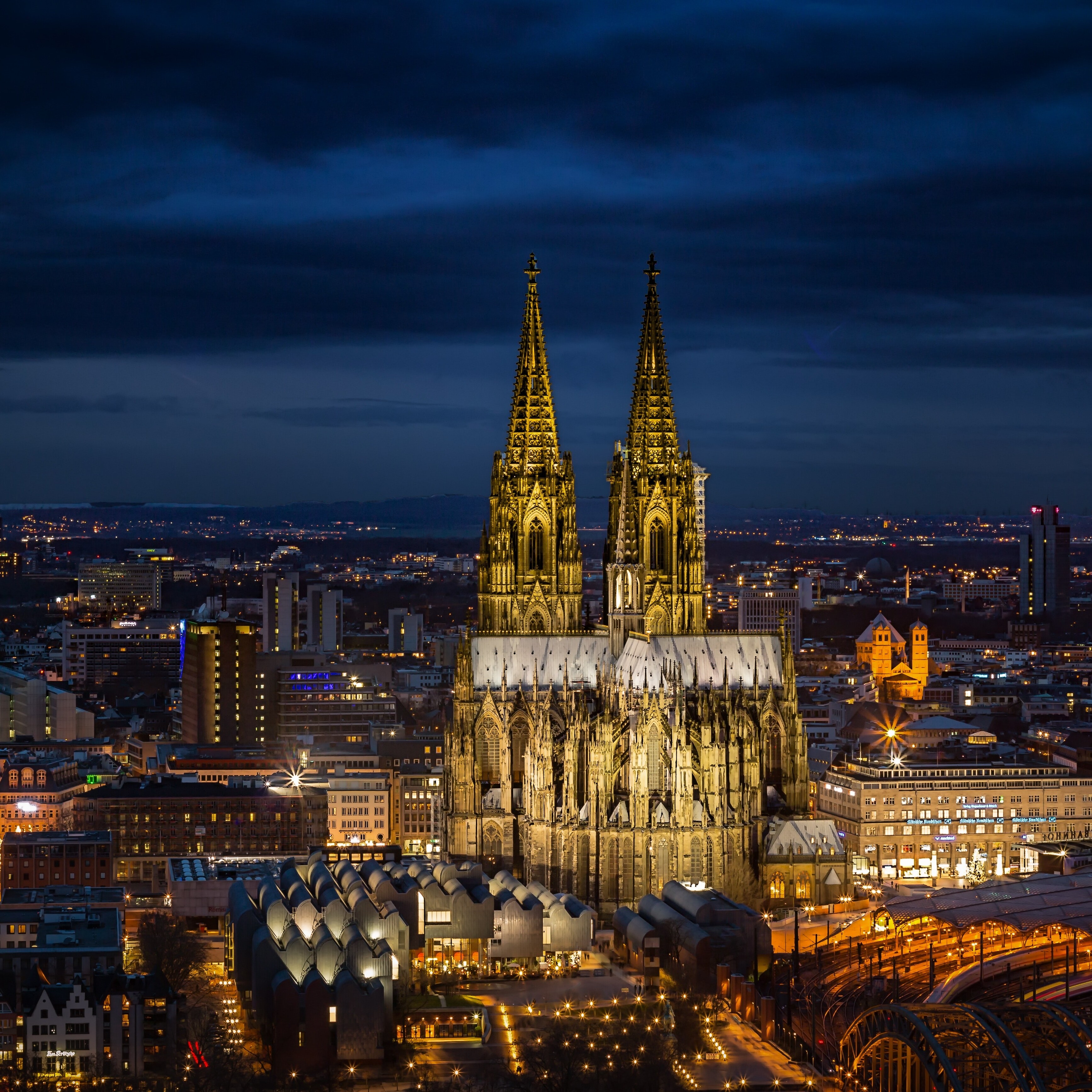 Eventagentur Frankfurt