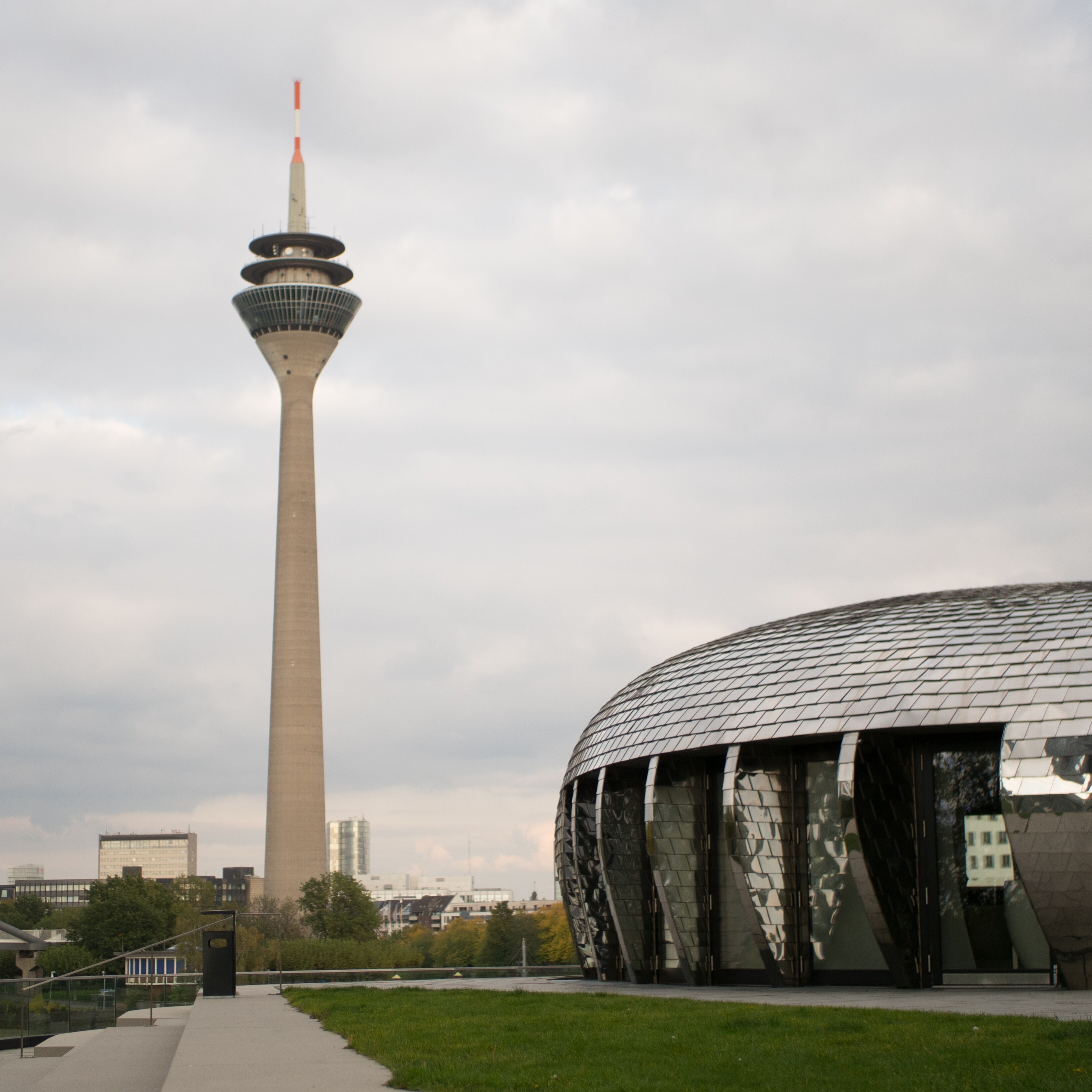 Eventagentur Frankfurt