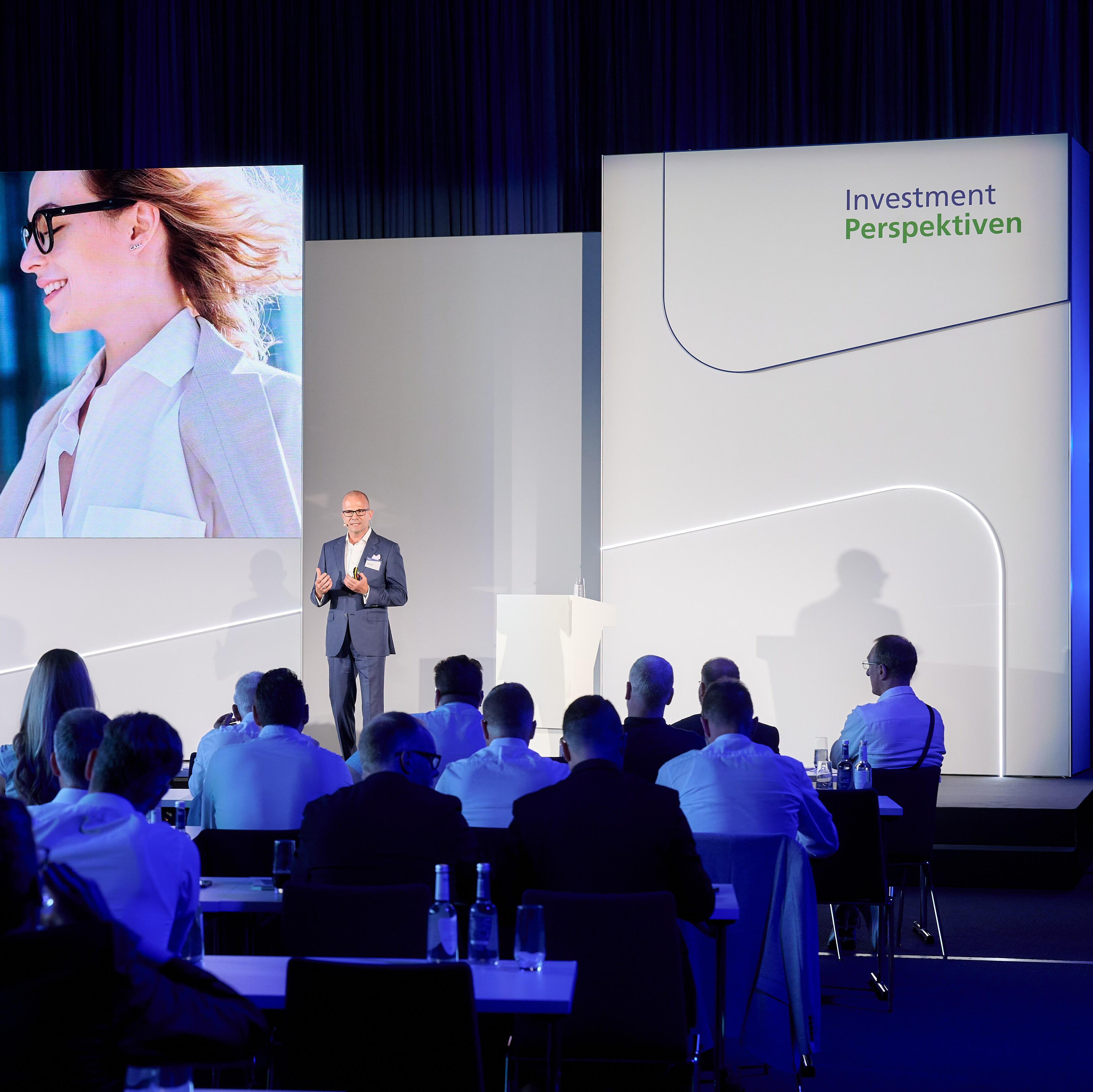 Investment Perspektiven 2024