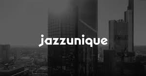 (c) Jazzunique.de