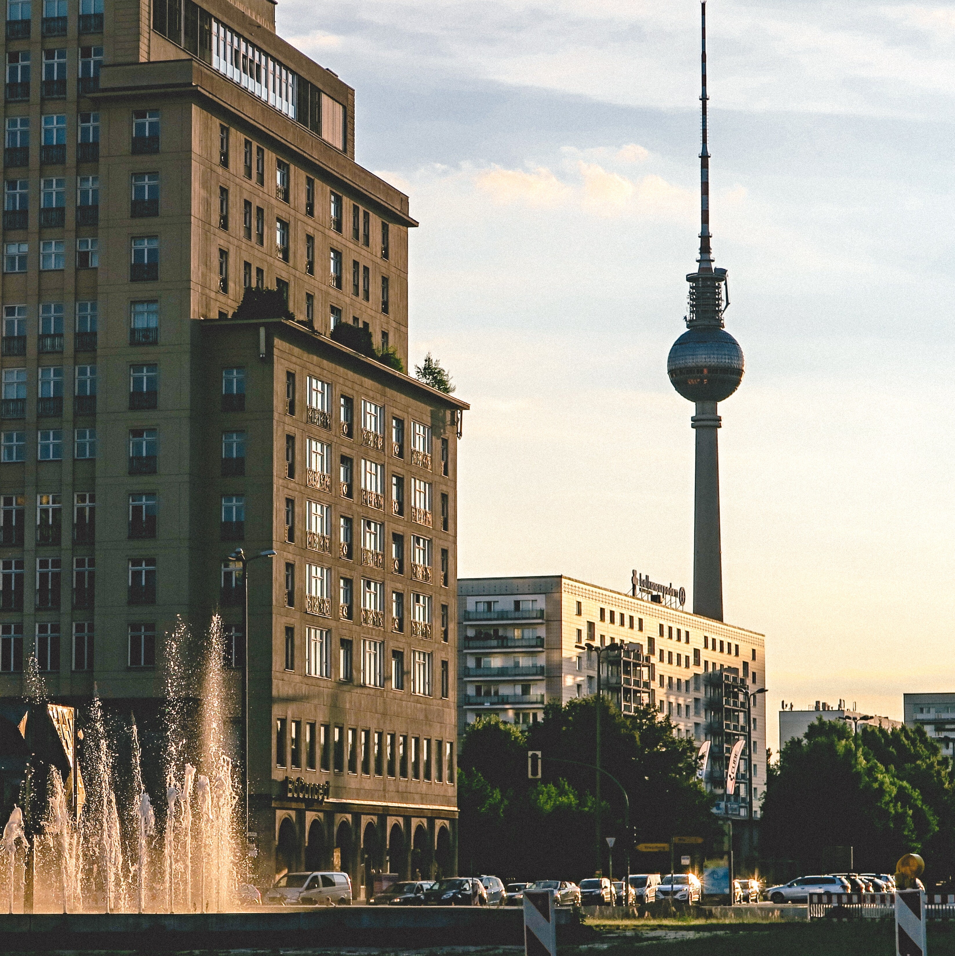 Eventagentur Frankfurt